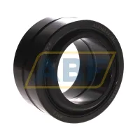 Сферический шарнирный подшипник GEZ300ES-2RS SKF