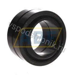 Сферический шарнирный подшипник GEZ300ES-2RS SKF