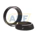 Сферический шарнирный подшипник GACD70SA SKF