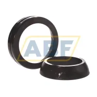 Сферический шарнирный подшипник GACD70SA SKF