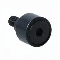 Ролик на игольчатых подшипниках MCFRE16SBX McGill