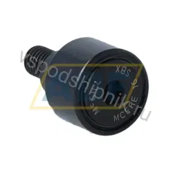 Ролик на игольчатых подшипниках MCFRE16SBX McGill