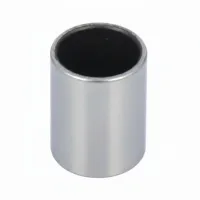 Втулка PCM101215M SKF
