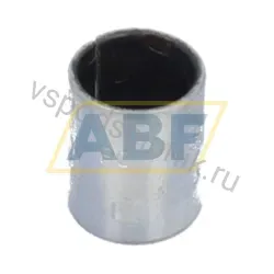 Втулка PCM101215M SKF