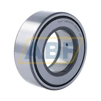 Игольчатый роликовый подшипник NATV50PPA SKF