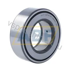 Игольчатый роликовый подшипник NATV50PPA SKF