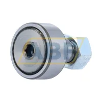 Ролик на игольчатых подшипниках KRE30PPA SKF