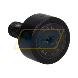 Ролик на игольчатых подшипниках CCF1.3/8 S McGill