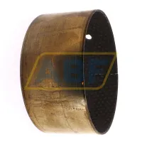 Втулка PCM12012560M SKF