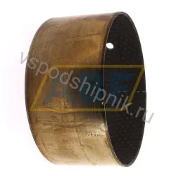 Втулка PCM12012560M SKF