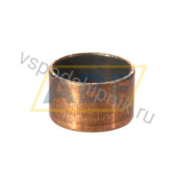 Втулка PAP2215P11 Kolbenschmidt