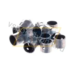 Втулка PCM101210M SKF