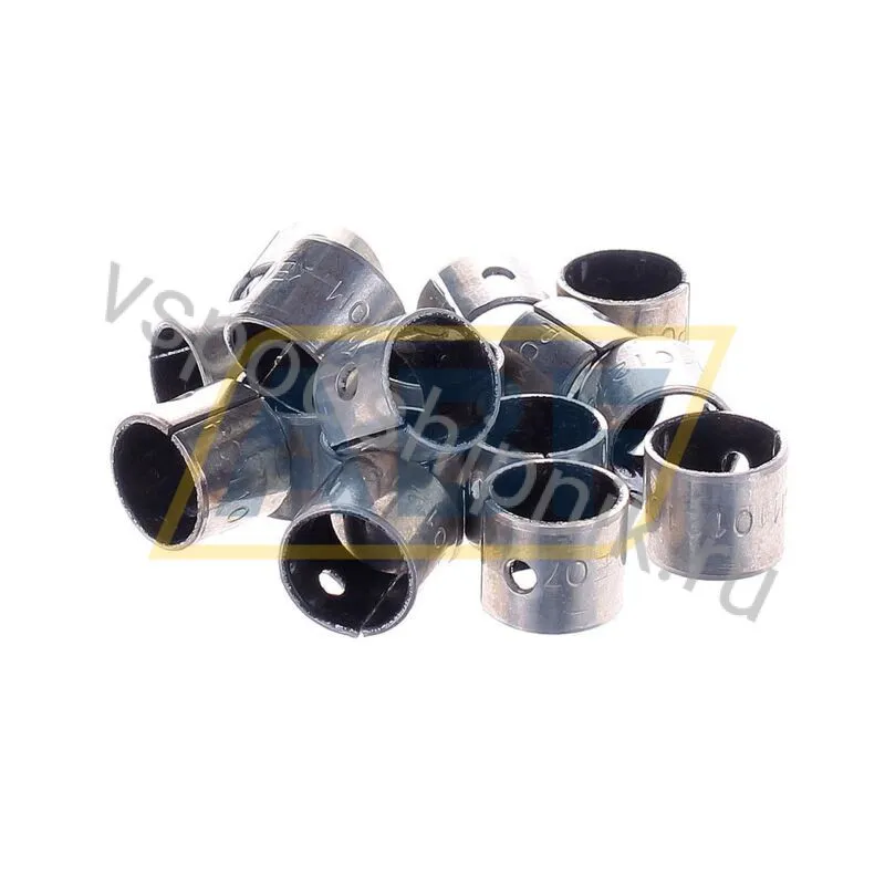 Втулка PCM101210M SKF 360