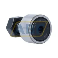 Ролик на игольчатых подшипниках KR19PP SKF