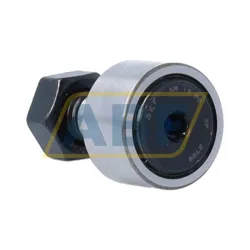 Ролик на игольчатых подшипниках KR19PP SKF