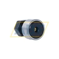 Опорный ролик KRV22PP SKF