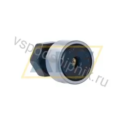 Опорный ролик KRV22PP SKF