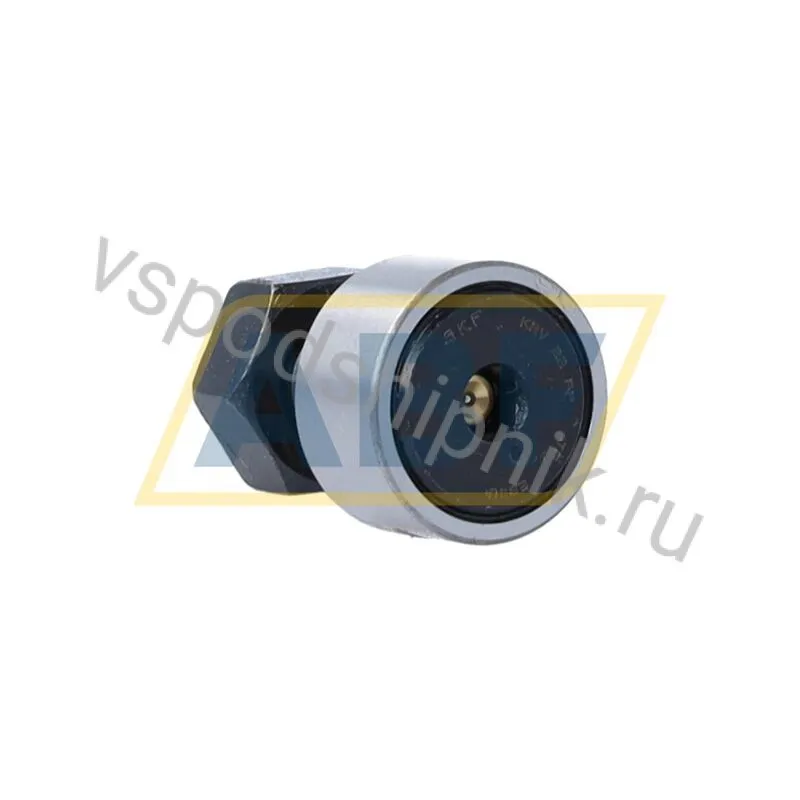 Опорный ролик KRV22PP SKF 360