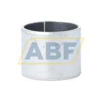 Втулка PCM222520E SKF