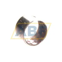 Втулка PCM202315M SKF