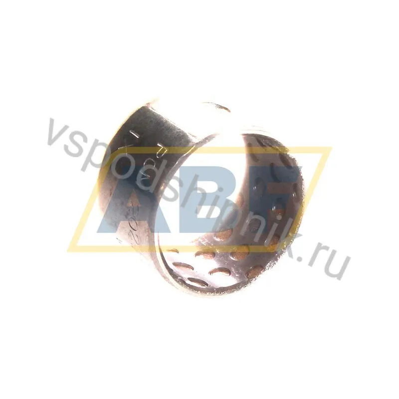 Втулка PCM202315M SKF 360