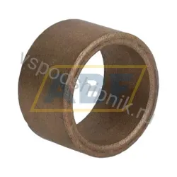 Втулка PSM202515A51 SKF