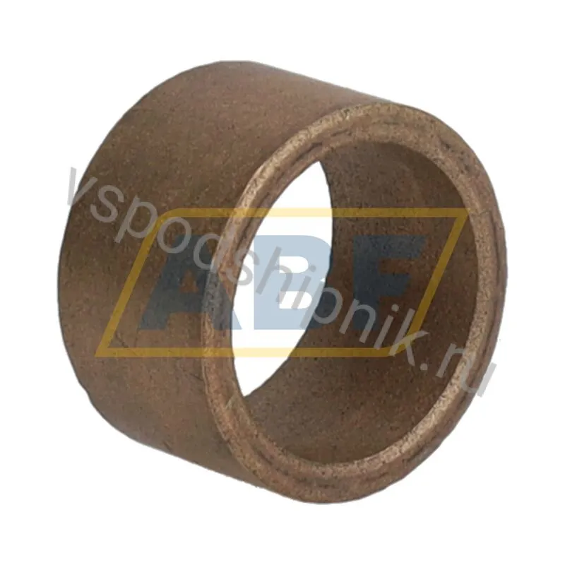 Втулка PSM202515A51 SKF 360