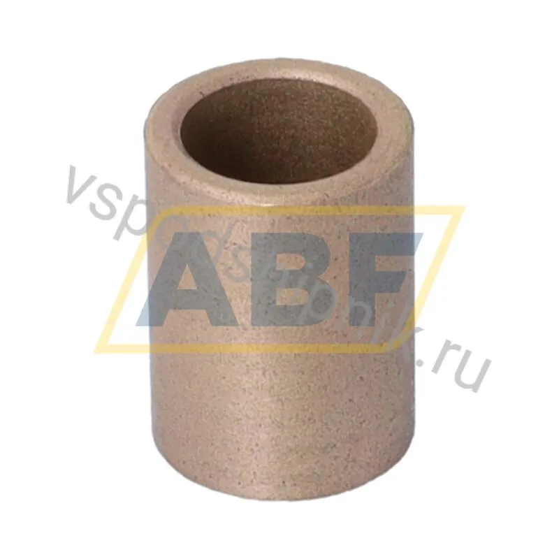 Втулка PSM162230A51 SKF 360