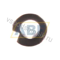 Втулка PCMF081005.5E SKF