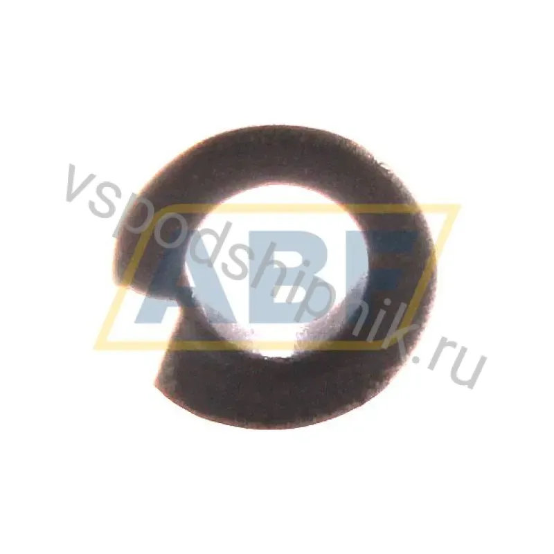 Втулка PCMF081005.5E SKF 360