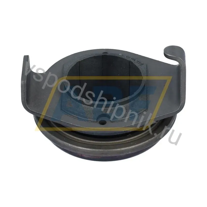 Подшипник сцепления VKC2051 SKF 360