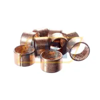 Втулка PRM202315 SKF