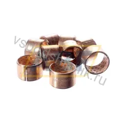 Втулка PRM202315 SKF