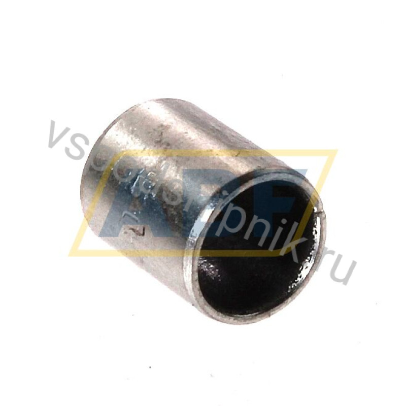 Втулка PAP0812P10 Kolbenschmidt 360