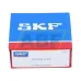 Опорный ролик шариковый вильчатый 305705C-2Z SKF