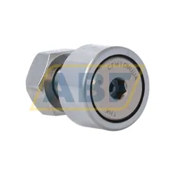 Опорный ролик CFH10MUUA THK