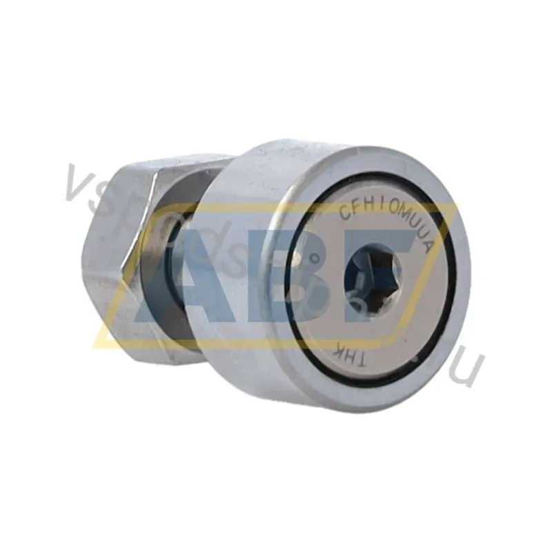Опорный ролик CFH10MUUA THK 360