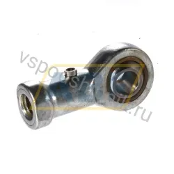 Шарнирная головка RFL10SK Rodobal
