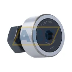 Опорный ролик CFN12R-AN THK