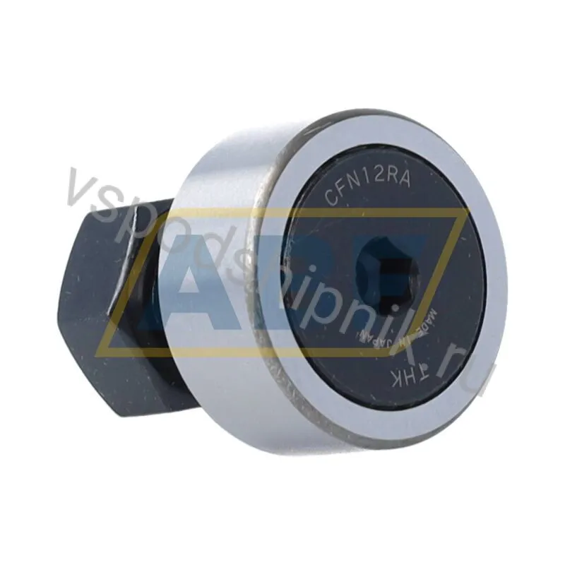 Опорный ролик CFN12R-AN THK 360