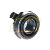 Подшипник сцепления FCR50-10-1/2E NTN