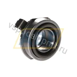 Подшипник сцепления FCR50-10-1/2E NTN