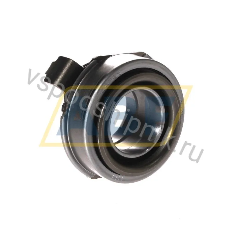 Подшипник сцепления FCR50-10-1/2E NTN 360