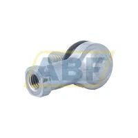 Шарнирная головка LHSA10ML IKO