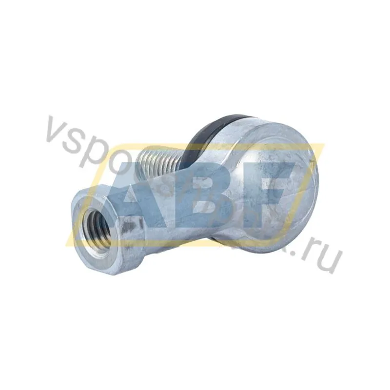 Шарнирная головка LHSA10ML IKO 360