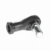 Шарнирная головка LHS20 IKO