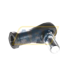 Шарнирная головка LHS20 IKO