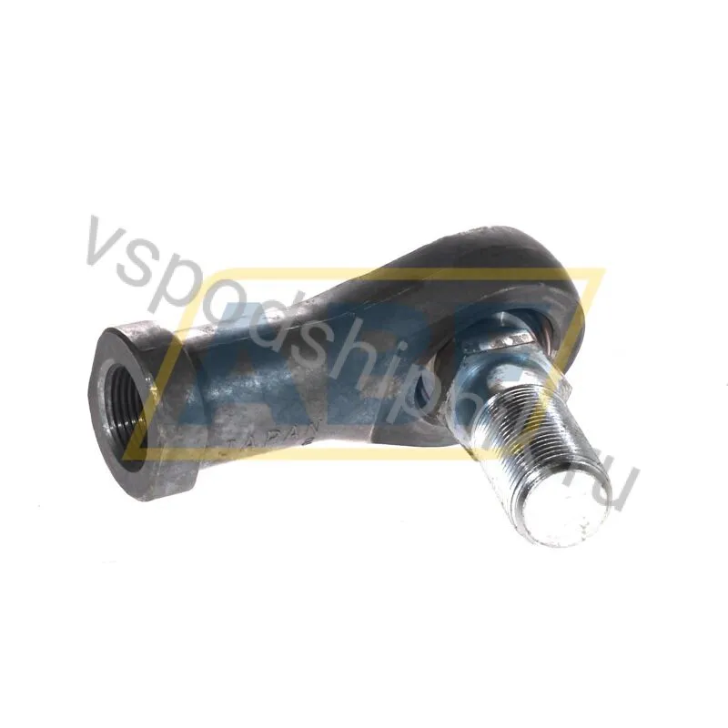 Шарнирная головка LHS20 IKO 360