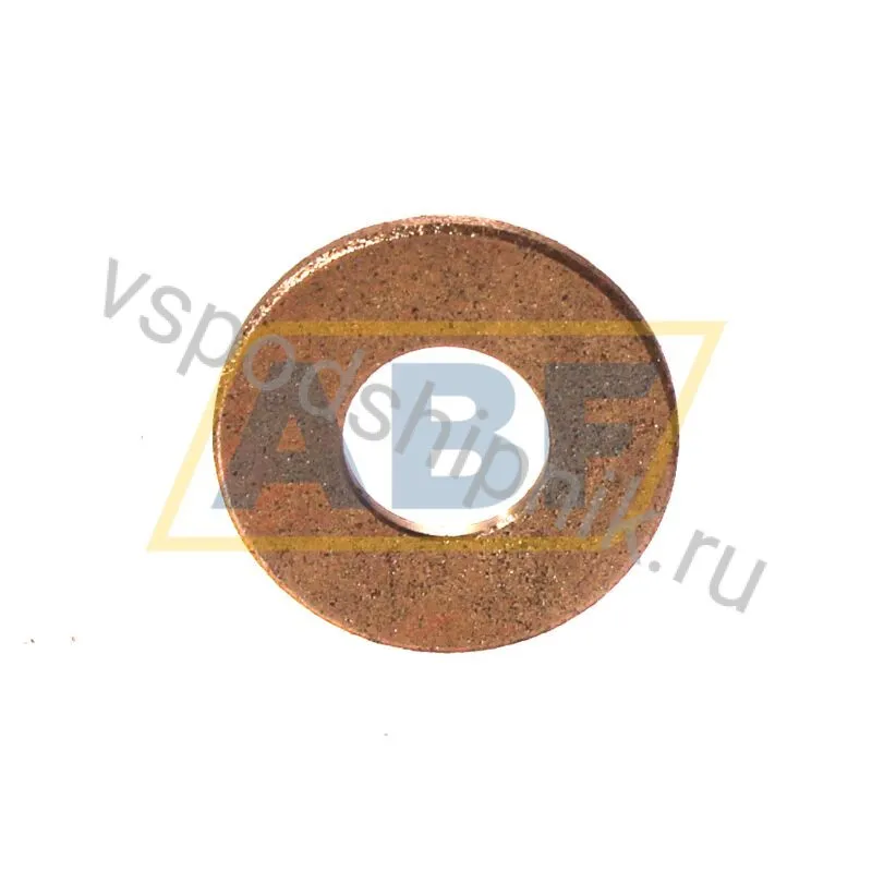 Втулка GLI BTN081901,6 AKN 360