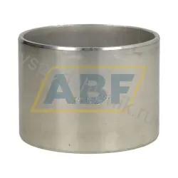 Втулка 4P-5438 Caterpillar